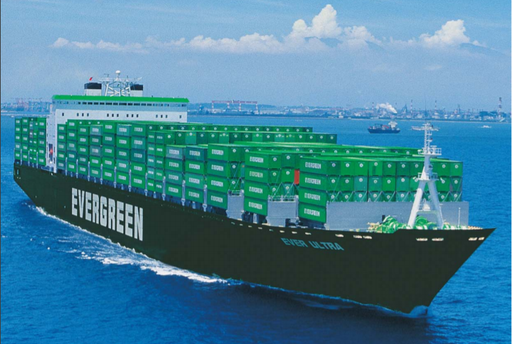 1654757245129443.png 微信圖片_20220609144614.png