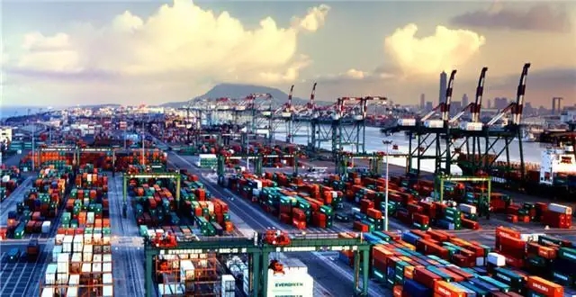 1656491534113388.jpg src=http___pic4.zhimg.com_v2-ad8d40e1bd9ca4d8bb164de852e09d5f_b.jpg&refer=http___pic4.zhimg.webp.jpg