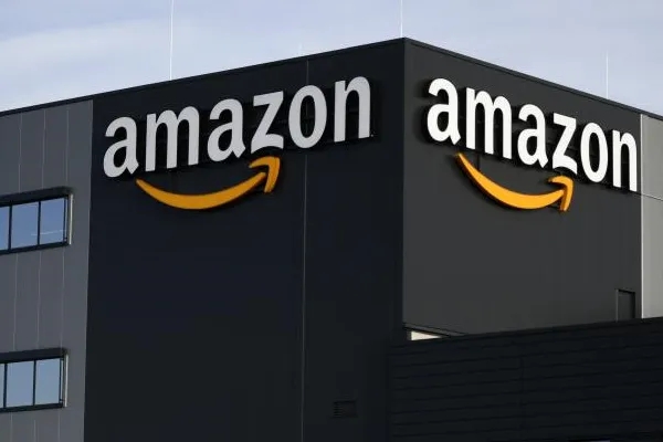 1657091245209620.jpg src=http___www.dongoog.com_uploadfile_2021_1202_20211202102821124.jpg&refer=http___www.dongoog.webp.jpg