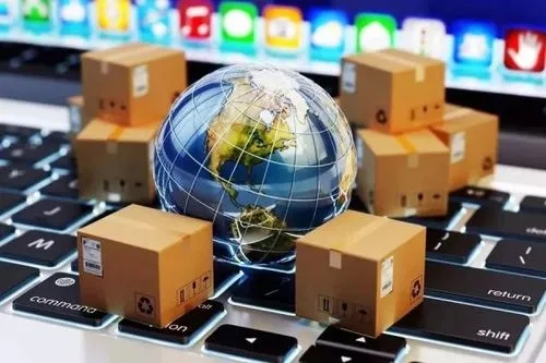 1657101496131745.jpg u=1423383060,2735682561&fm=253&fmt=auto&app=138&f=JPEG.webp.jpg