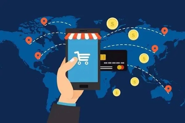 1657182391113850.jpg u=3226402395,1676250537&fm=253&fmt=auto&app=138&f=JPEG.webp.jpg