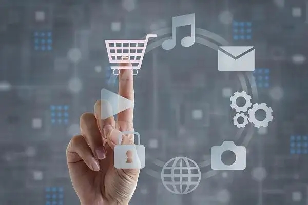 1662542039400835.jpg 電商物流.jpg