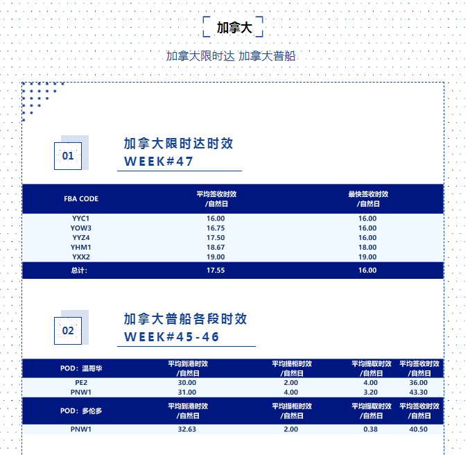 1669628838125140.png image.png