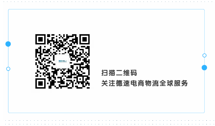 1669628956151251.png image.png