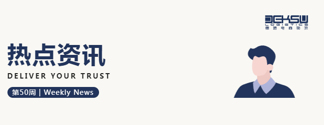 1670230401245701.png image.png