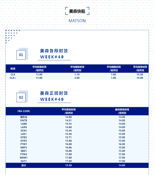 1670490889124786.png image.png