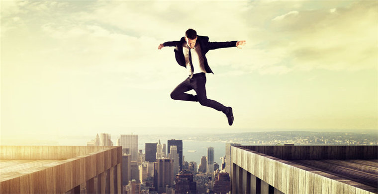 亞馬遜三種發貨方式對比, FBA、自發貨、海外倉優劣剖析