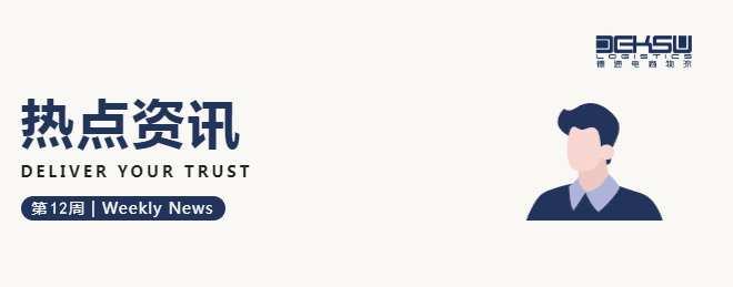 1679387836203128.jpg 1676864221615707.jpg